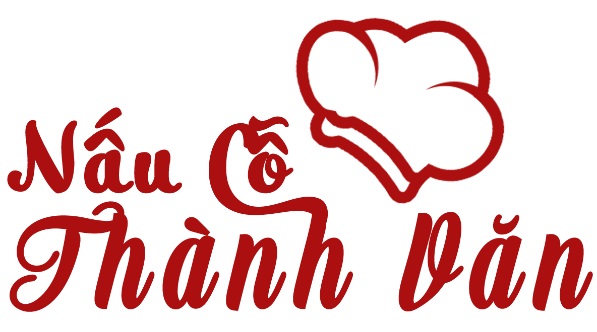 Nấu Cổ Thành Văn
